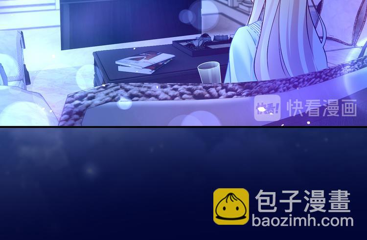 38.陪伴是最长情的告白36