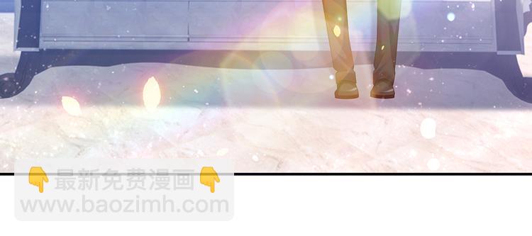 39.心动的信号79