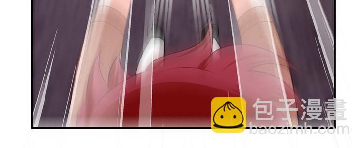 40.“男主”都无法掌握的情报16
