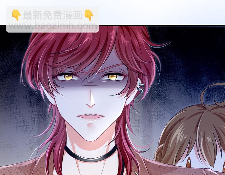 40.“男主”都无法掌握的情报28
