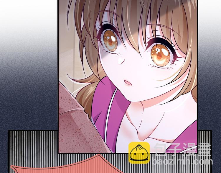 40.“男主”都无法掌握的情报31