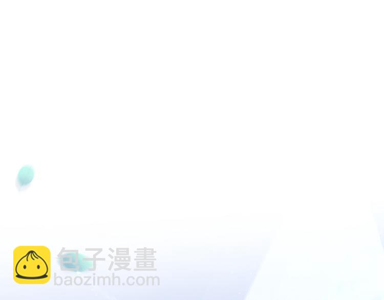 40.“男主”都无法掌握的情报58