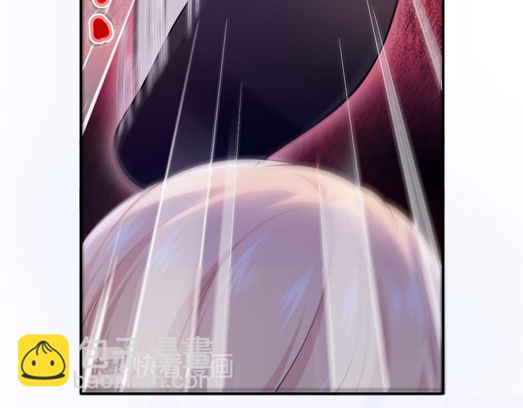 40.“男主”都无法掌握的情报6