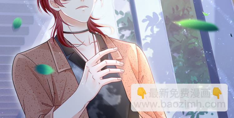 40.“男主”都无法掌握的情报60