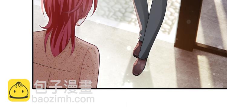 40.“男主”都无法掌握的情报69