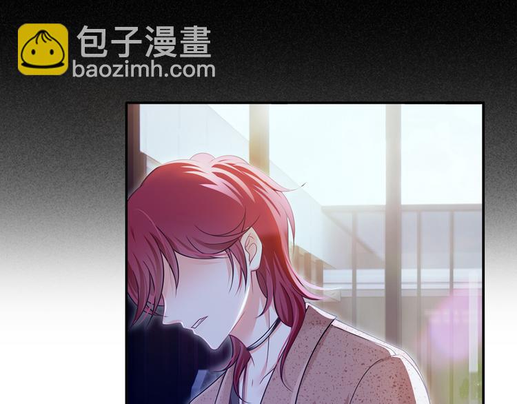 40.“男主”都无法掌握的情报76