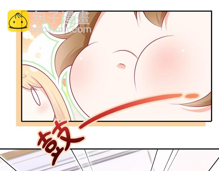 40.“男主”都无法掌握的情报89