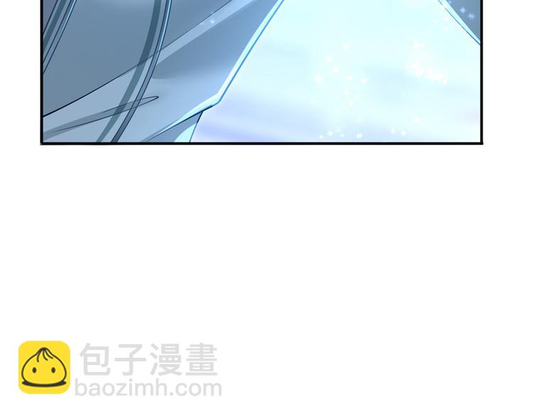 42.闺蜜之间的相处115