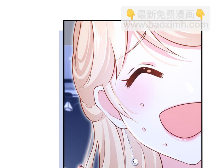 42.闺蜜之间的相处18