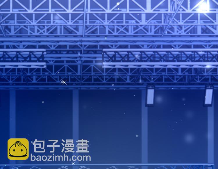 42.闺蜜之间的相处5