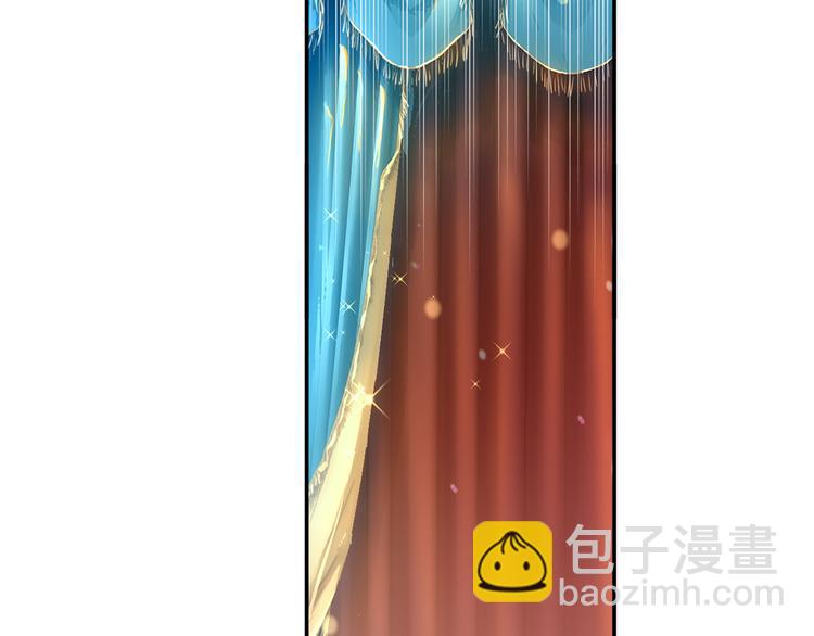42.闺蜜之间的相处71