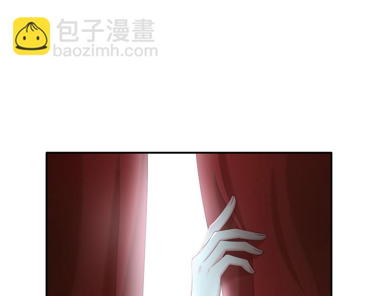 42.闺蜜之间的相处73