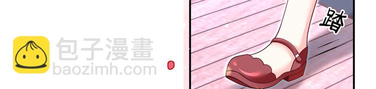 42.闺蜜之间的相处78