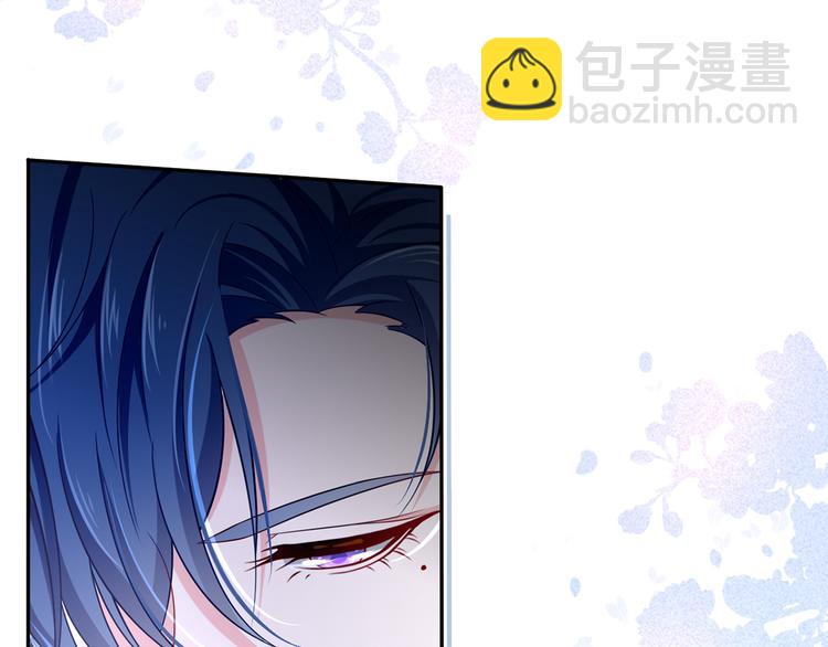 45.直球boy再出击10