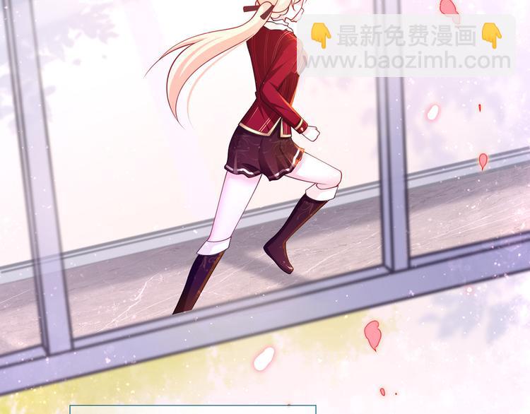 45.直球boy再出击112
