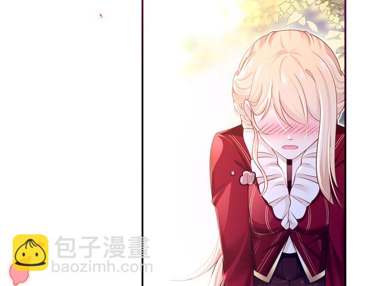 45.直球boy再出击114