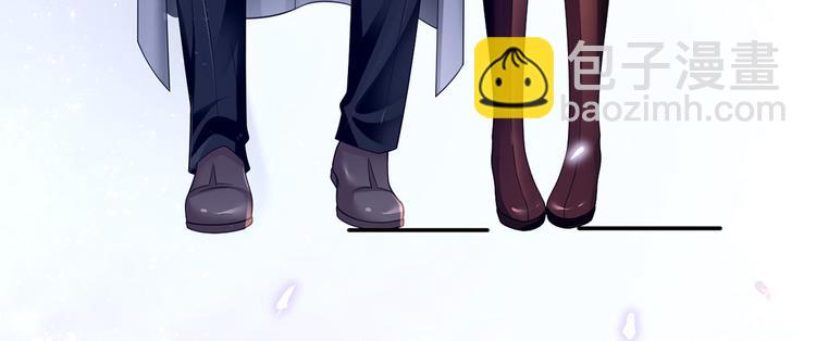 45.直球boy再出击15
