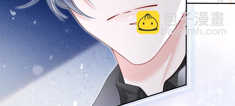 45.直球boy再出击22