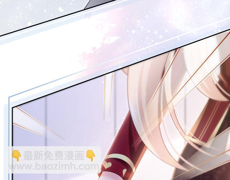 45.直球boy再出击23