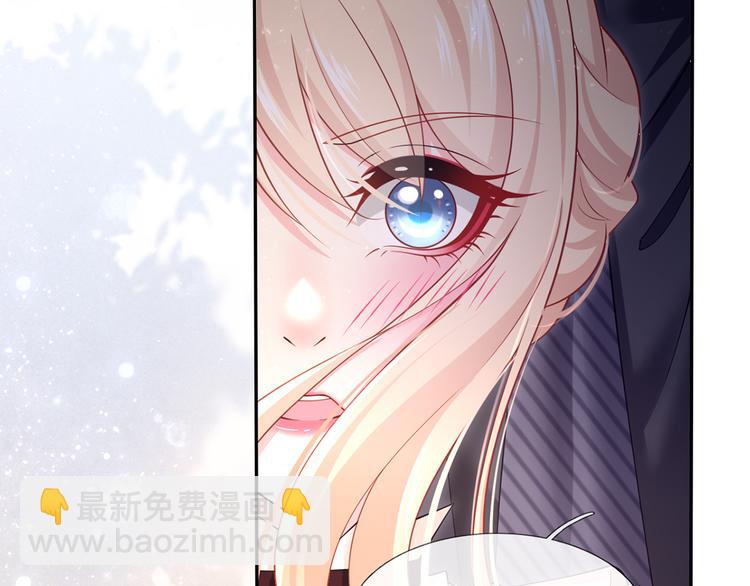 45.直球boy再出击25
