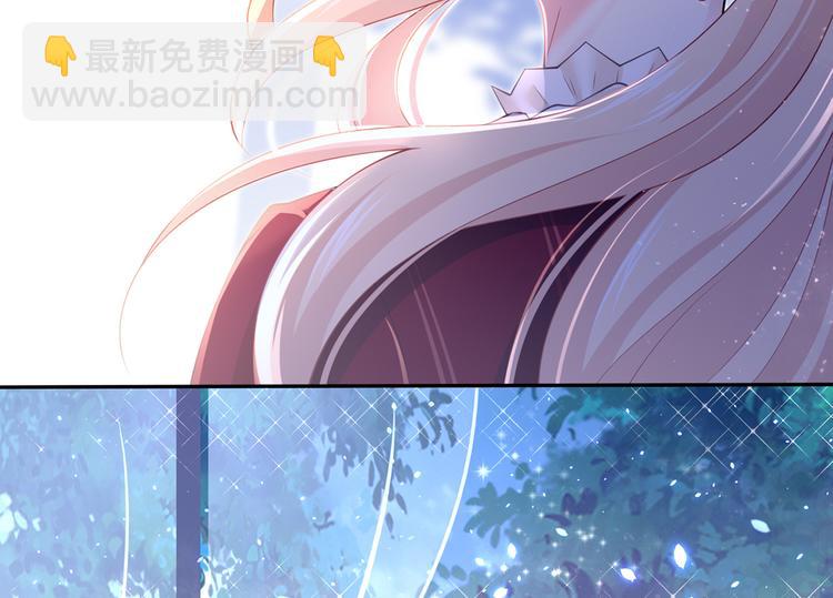 45.直球boy再出击32