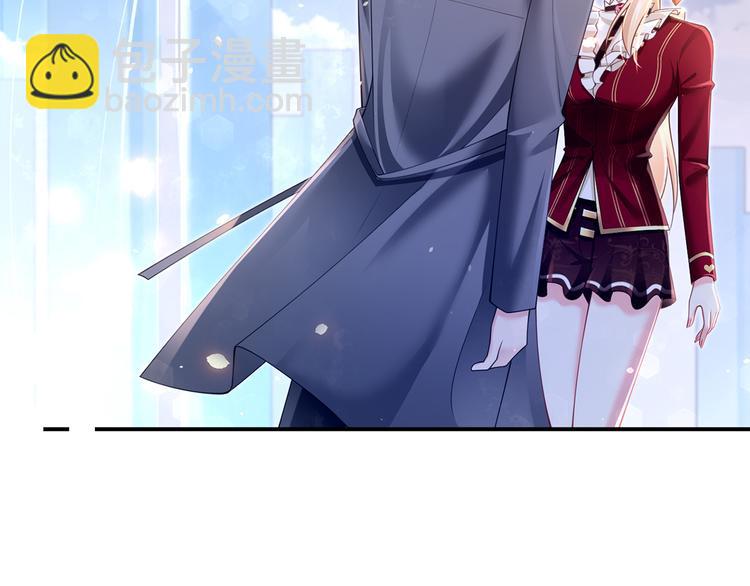 45.直球boy再出击34