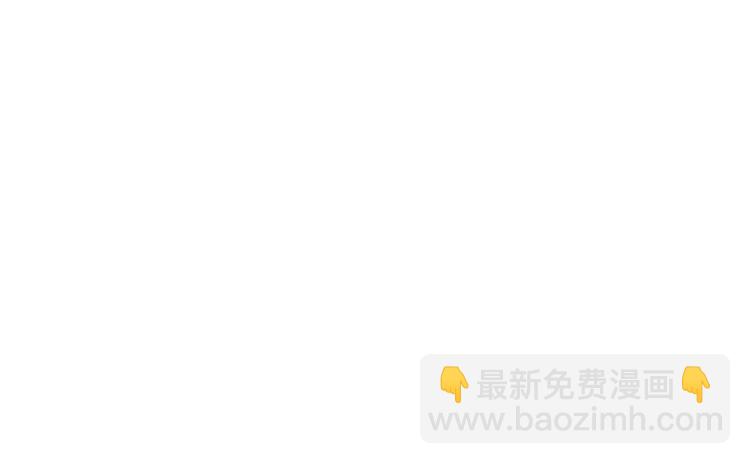 45.直球boy再出击35