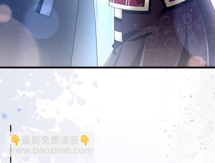 45.直球boy再出击40
