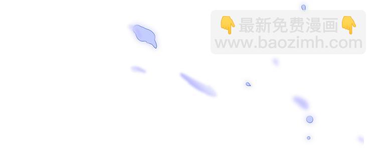 45.直球boy再出击43