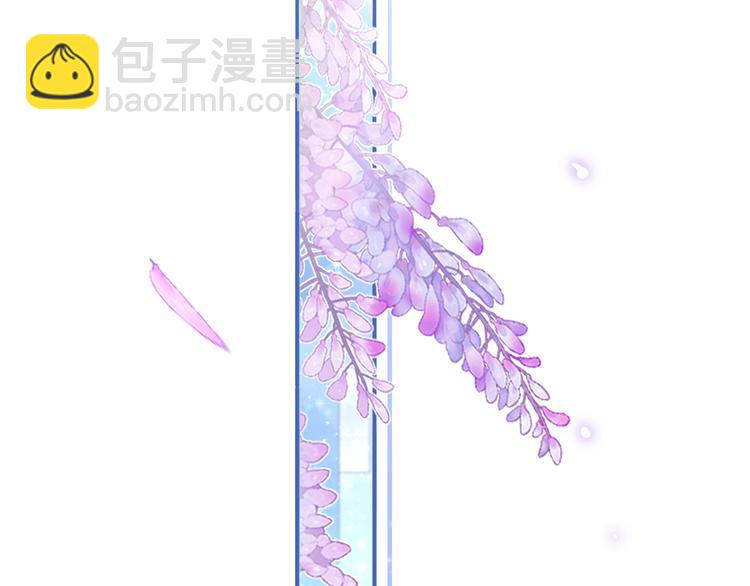 45.直球boy再出击59