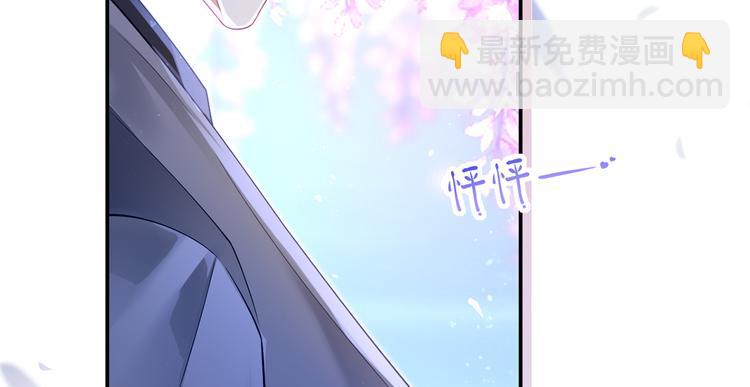 45.直球boy再出击63