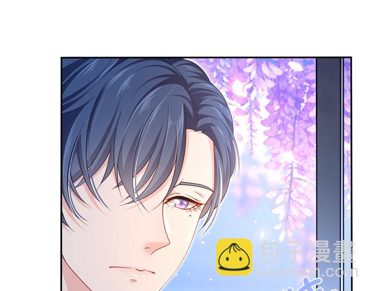 45.直球boy再出击71