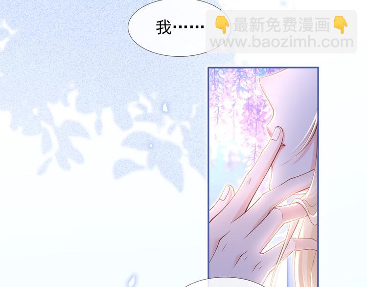 45.直球boy再出击80