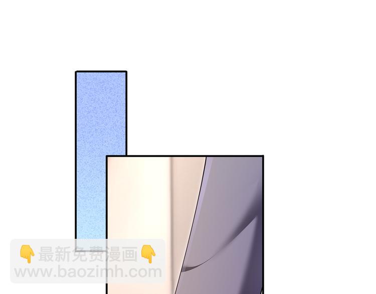 45.直球boy再出击96