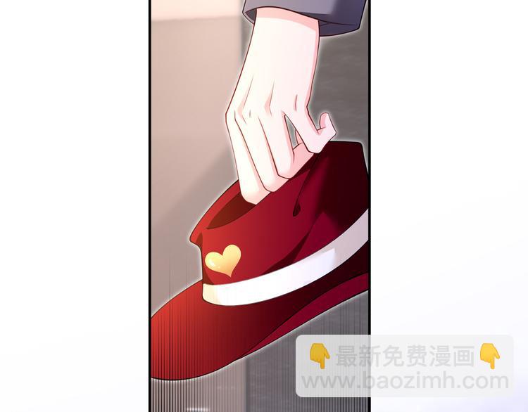 45.直球boy再出击97