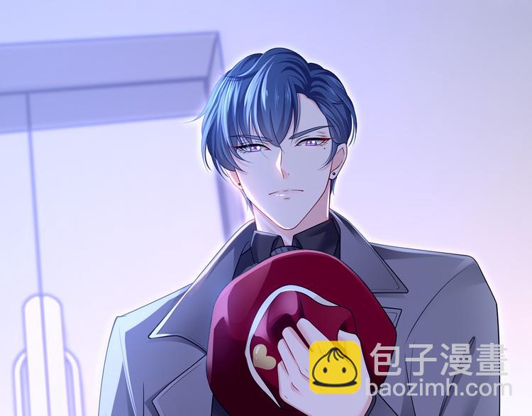 45.直球boy再出击99
