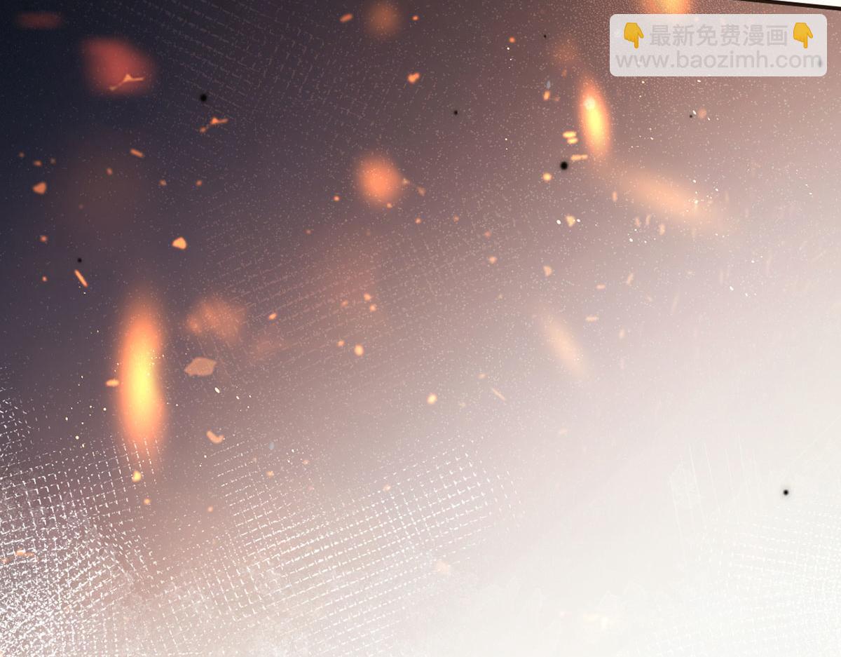 第二季 预告 小娇妻回归了！23