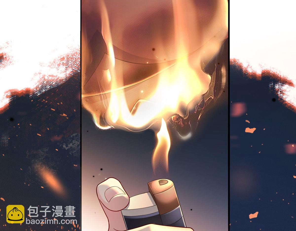 第二季 预告 小娇妻回归了！30