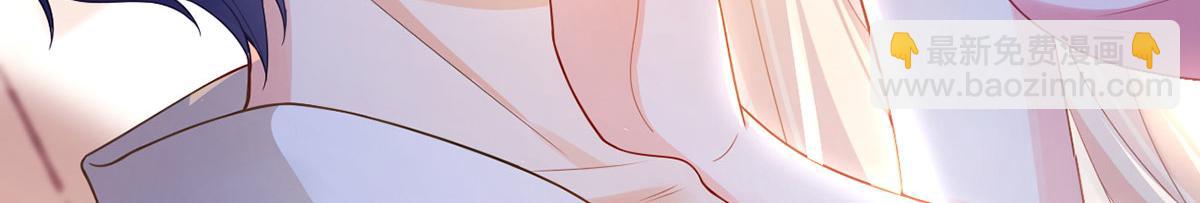 55.纯情boy开窍了102