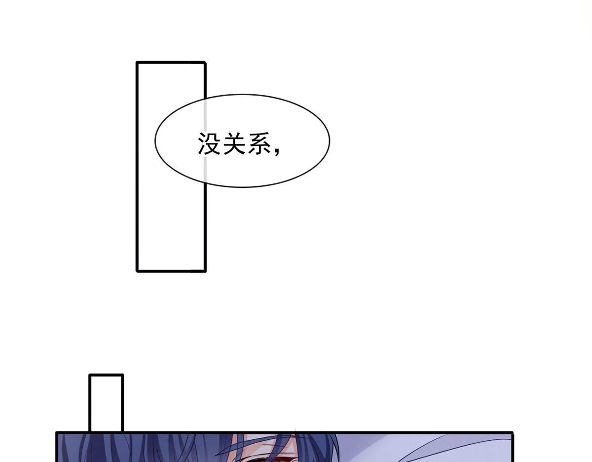 55.纯情boy开窍了111