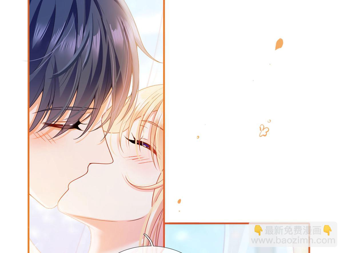 55.纯情boy开窍了123