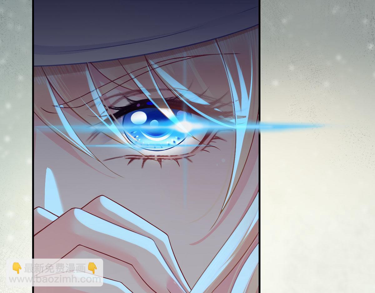 55.纯情boy开窍了13
