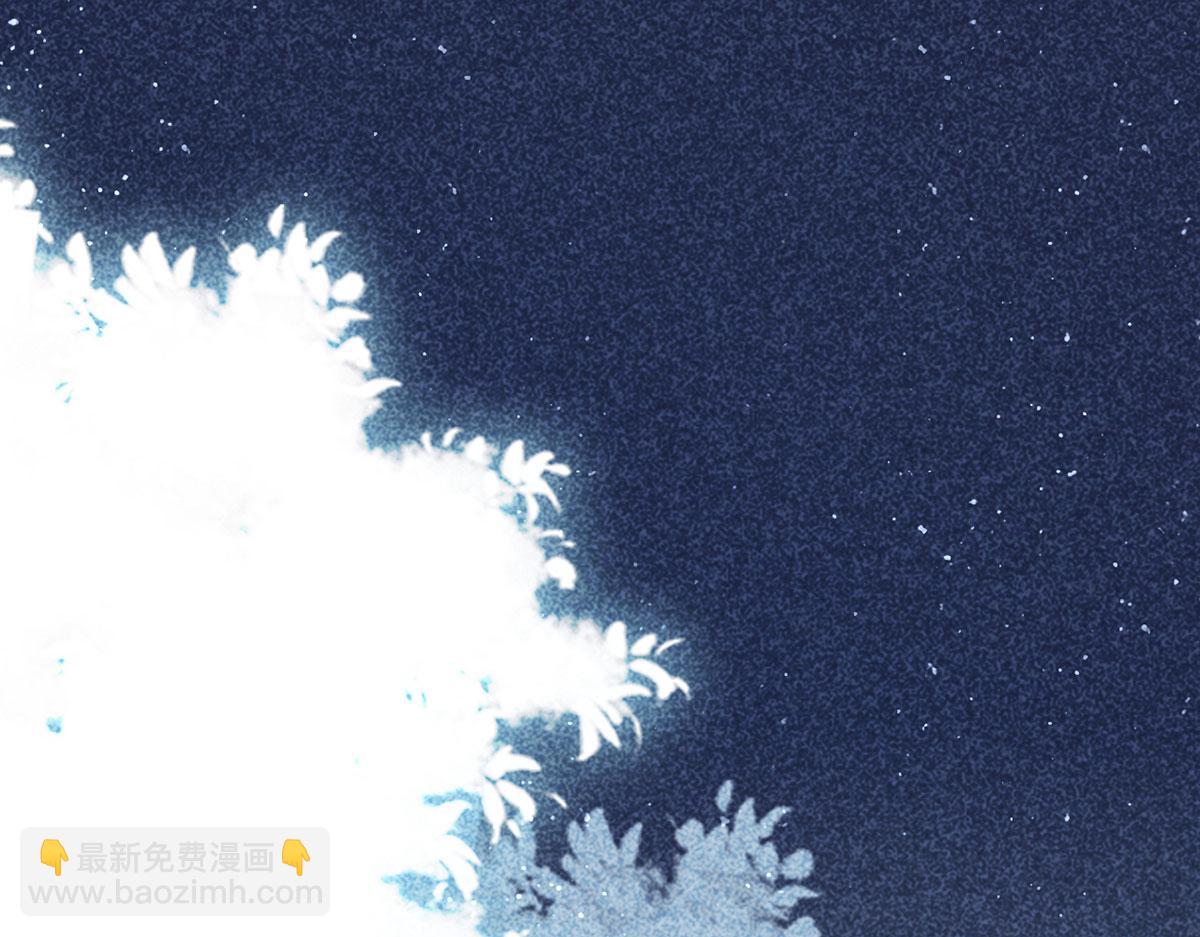 55.纯情boy开窍了40