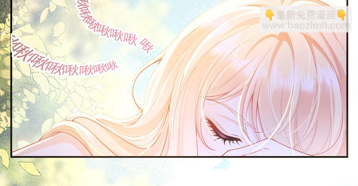55.纯情boy开窍了45