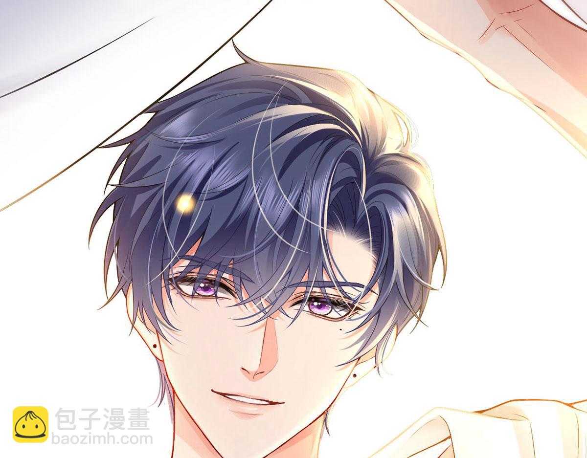 55.纯情boy开窍了80