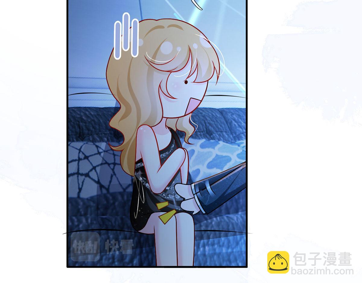 58.记一次离经叛道18