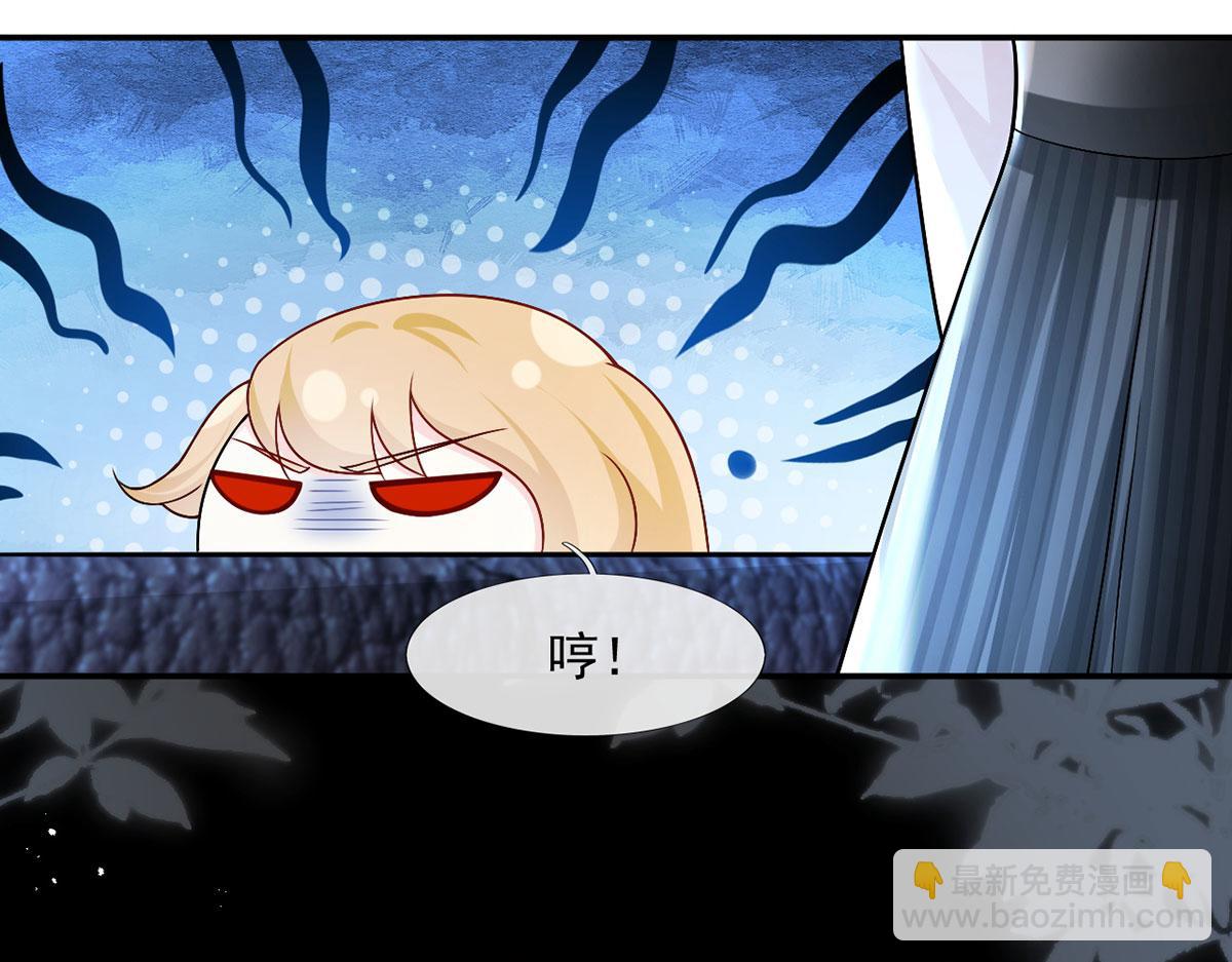 58.记一次离经叛道20