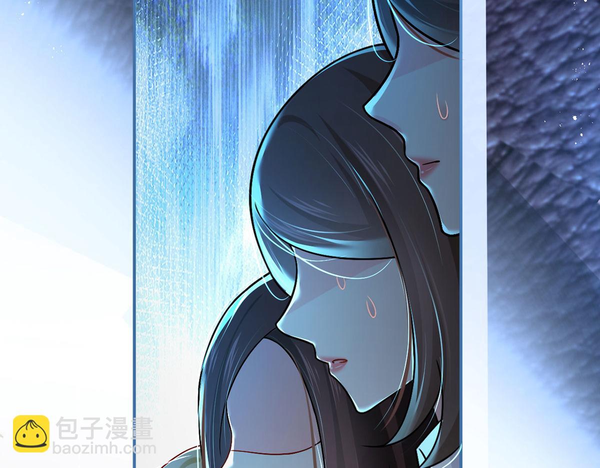 58.记一次离经叛道32