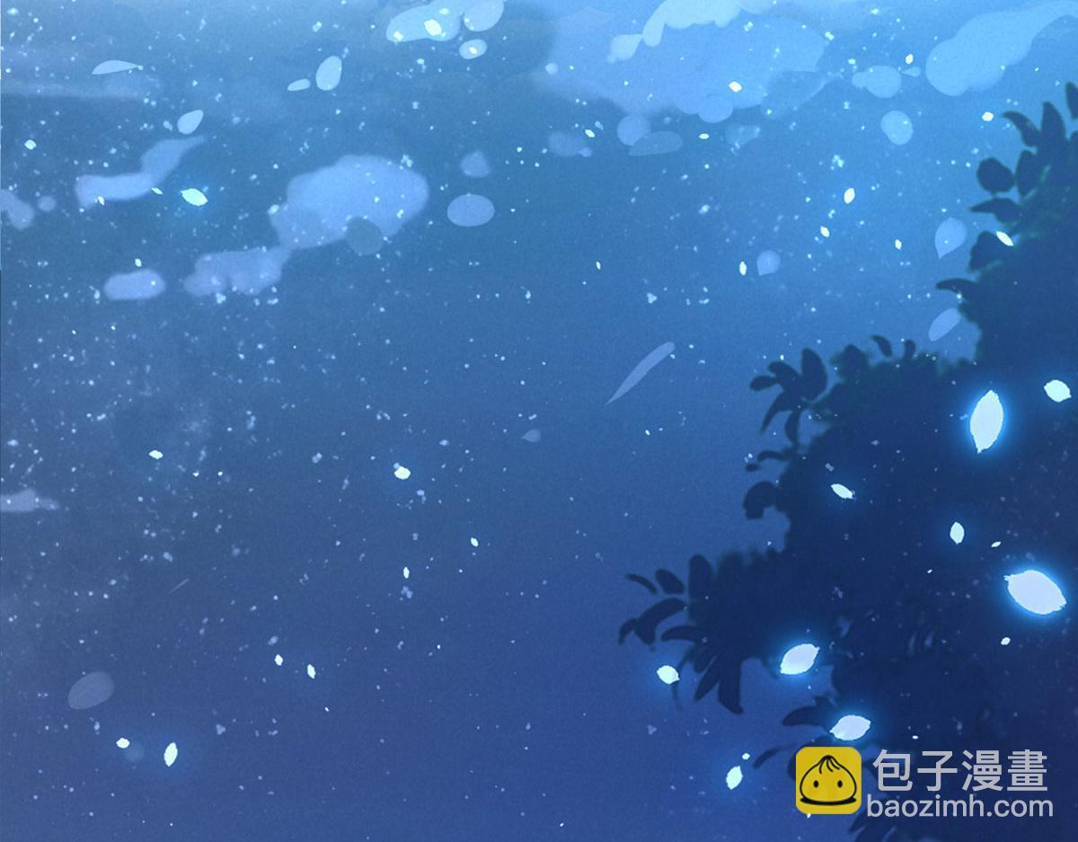 59.外卖小哥怎么这么帅？64