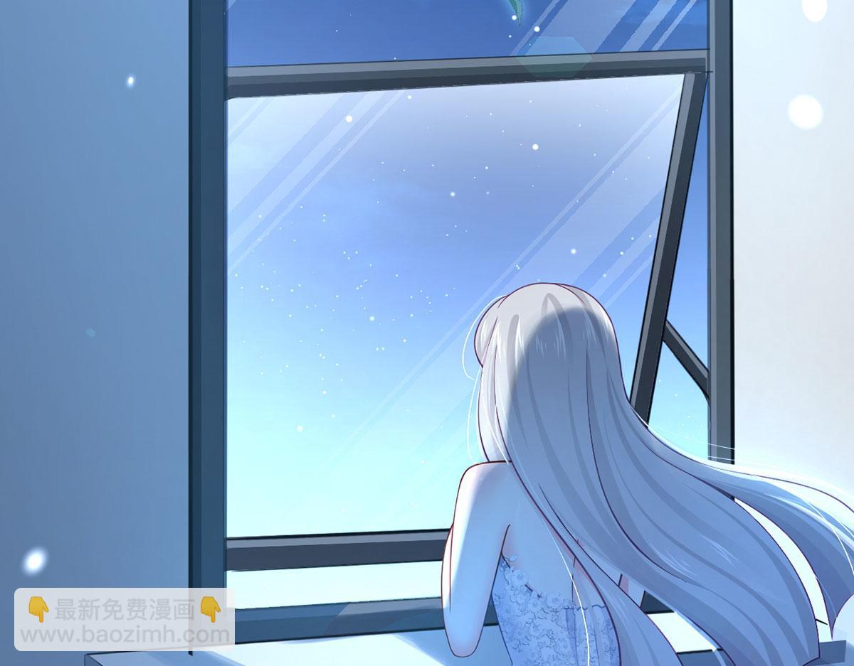 61.才、才不是结巴蘑菇！119